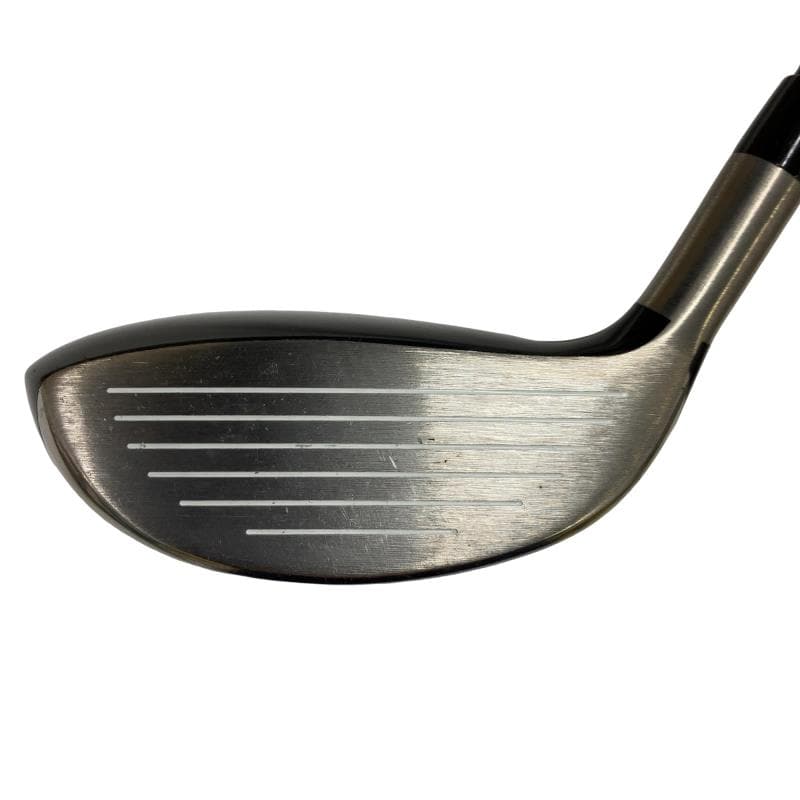 �l�o�@�s�h�s�`�m�h�t�l�@�T�v