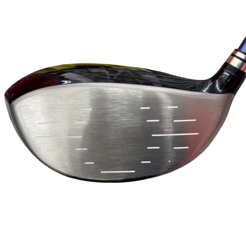 �w�w�h�n�i�Q�O�P�S�j�@�P�O�D�T°