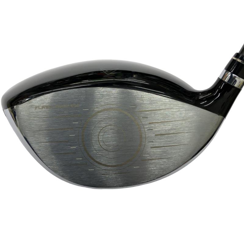 �l�`�u�q�h�j�@�l�`�w�@�e�`�r�s�@�@�X�D�T°