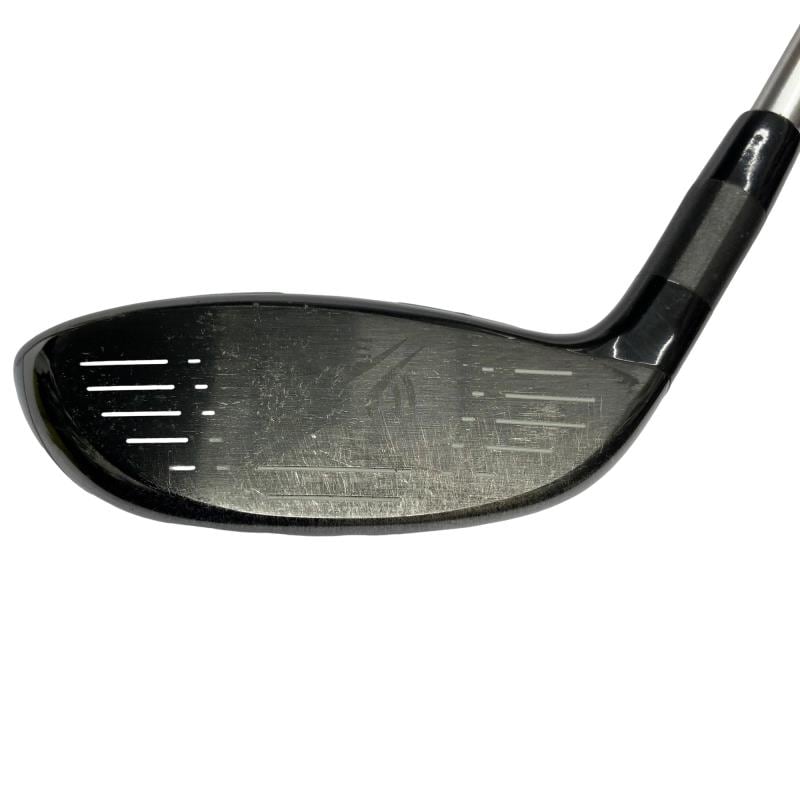 �q�n�f�t�d�@�r�s�`�q�@�T�v