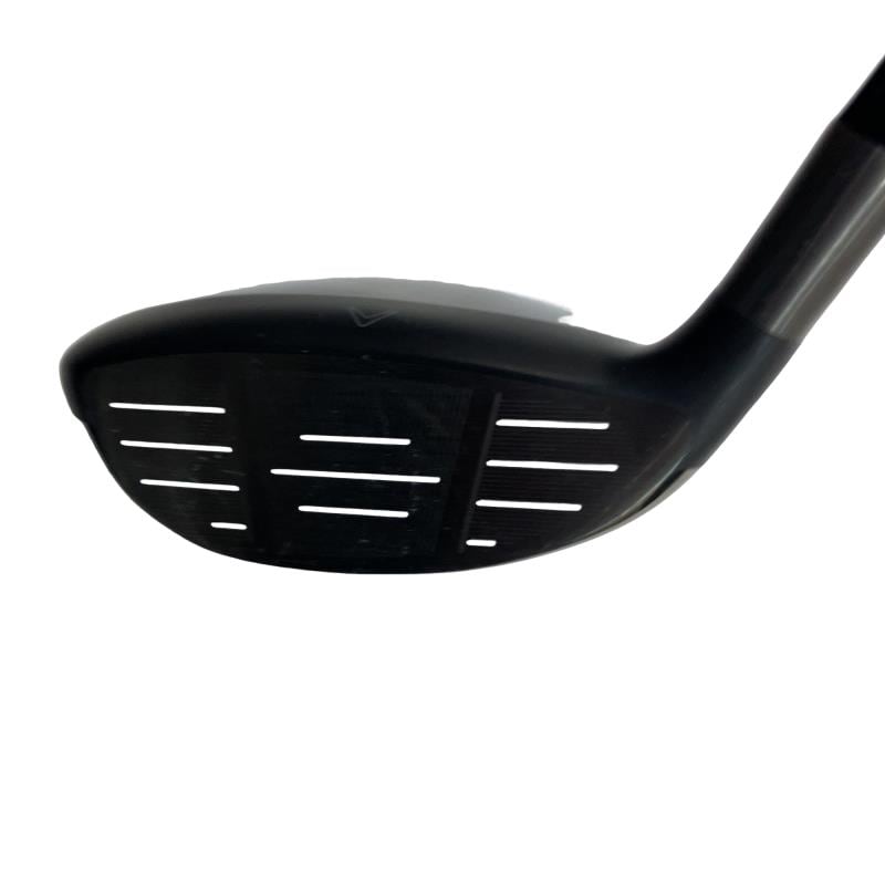 �o�`�q�`�c�x�l�@�@�T�v