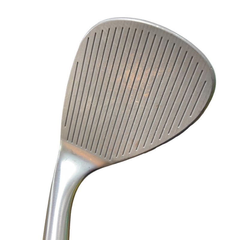 �b�����������������@�q�s�y�@�c�A�[�T�e���@�U�O°�^�O�W°�@�`�c�`�o�s