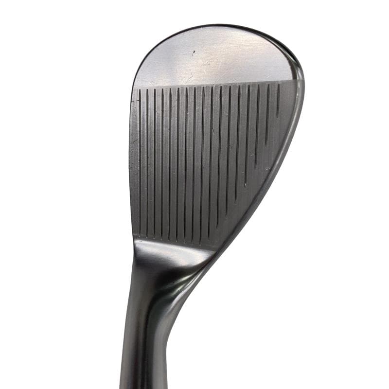 �u�n�j�d�x�@�r�o�h�m�@�l�h�k�k�d�c�@�r�l�P�O�@�c�A�[�N�����@�T�U°�^�P�O°�r