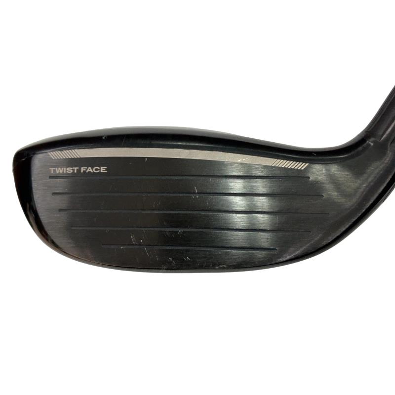 �r�s�d�`�k�s�g�Q�@�g�c�@�t�S