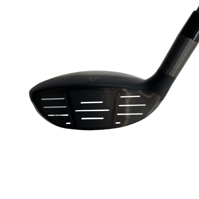 �o�`�q�`�c�x�l�@�l�`�w�@�e�`�r�s�@�T�v