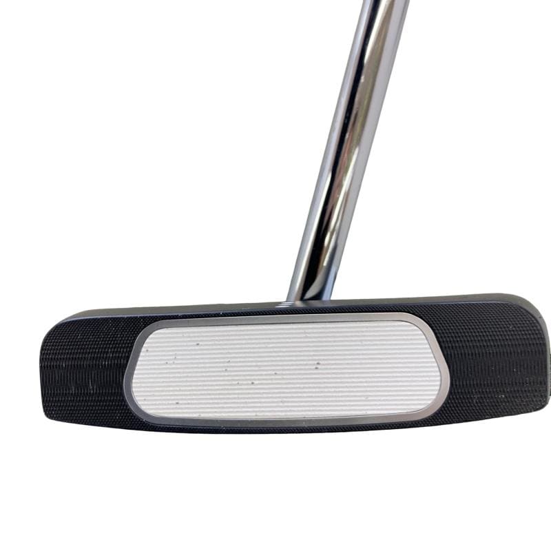 �`���|�n�m�d�@�r�p�t�`�q�d�@�Q�@�r�p�t�`�q�d�@�i�`�h�k�a�h�q�c�@�b�q�t�h�r�d�q�@�R�W�C���`