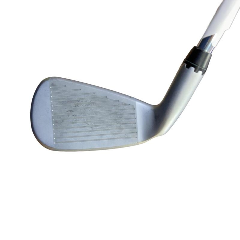 �j�h�m�f�@�t�s�h�k�h�s�x�i�Q�O�Q�O�j�@�t�R