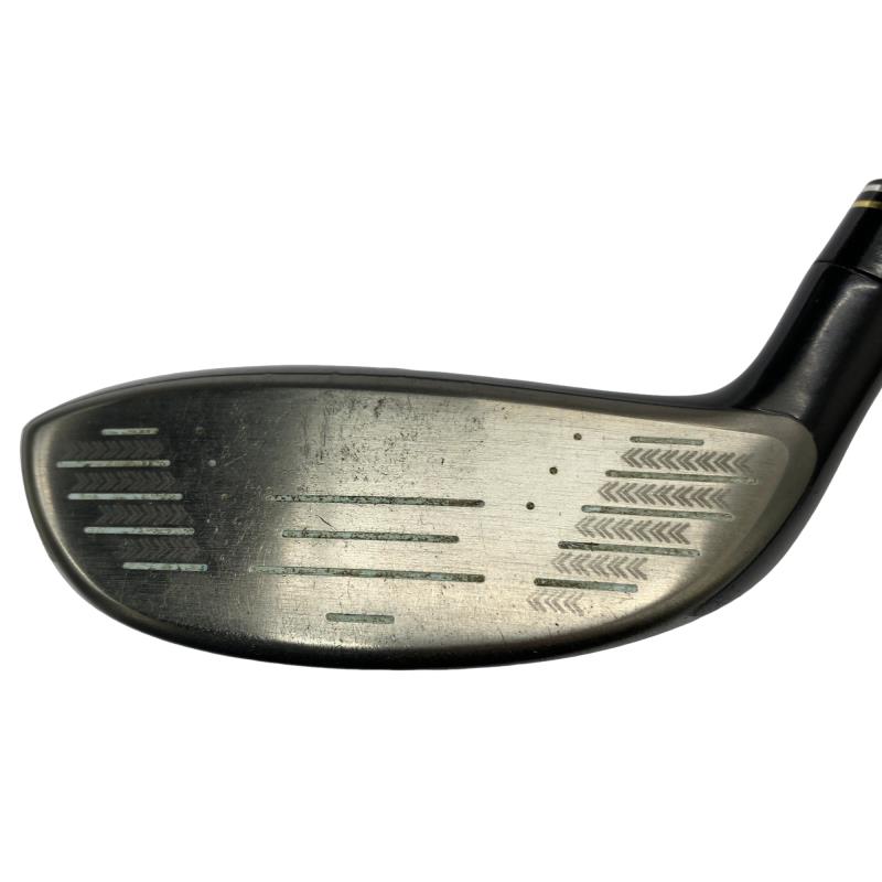 �w�w�h�n�@�o�q�h�l�d�i�Q�O�P�V�j�@�T�v