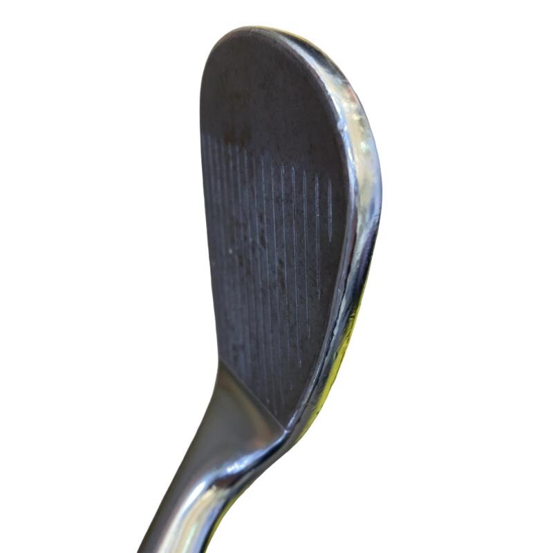 �i�`�v�r�@�e�n�q�f�d�c�@�N�����@�S�W°�^�P�O°