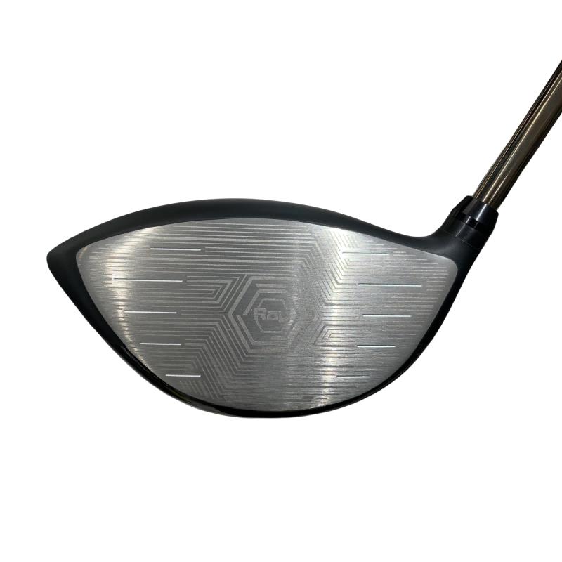 �q�������q���@�q�����@�s�x�o�d�@�q�@�o�k�t�r�i�Q�O�Q�T�j�@�P�v