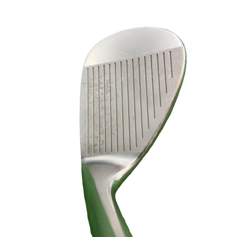 �q�l�|�S�@�j�b�P���N�������b�L�@�T�S°