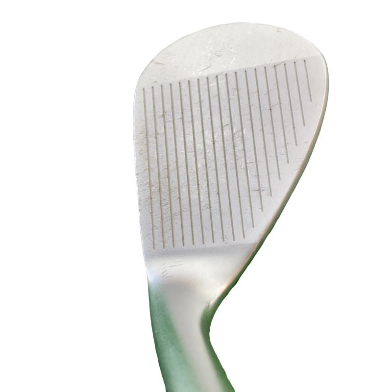 �c�������������@�v���������@�c�v�|�P�Q�R�@�V���o�[�@�U�S°