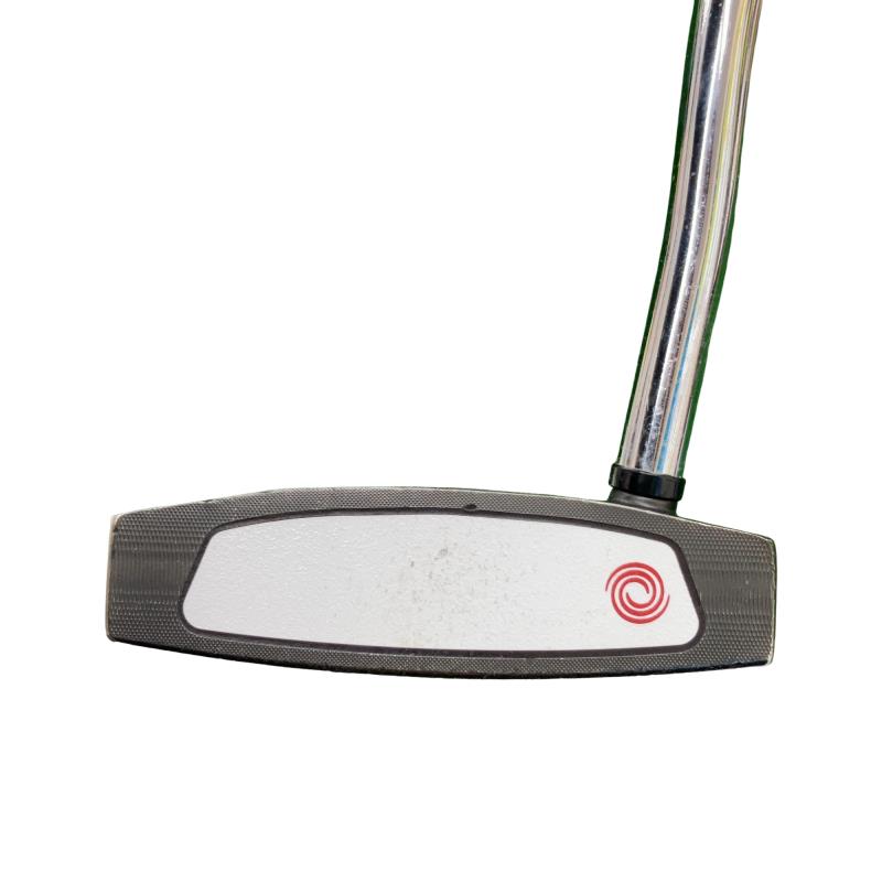 �Q�|�a�`�k�k�@�d�k�d�u�d�m�@�s�n�t�q�@�k�h�m�d�c�@�R�R�C���`