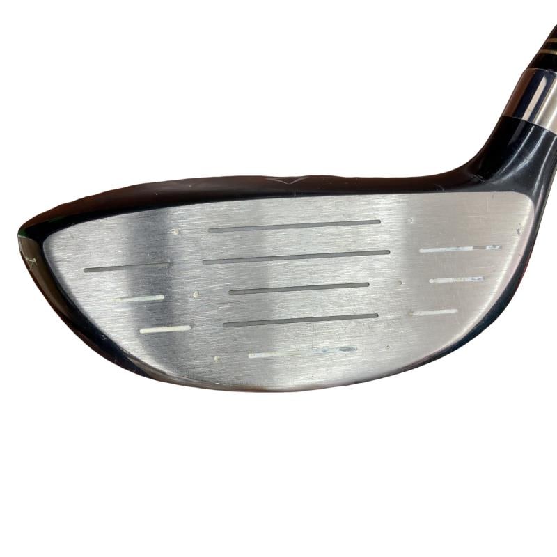 �r�|�x�`�q�c�@�f�s�@�S�v