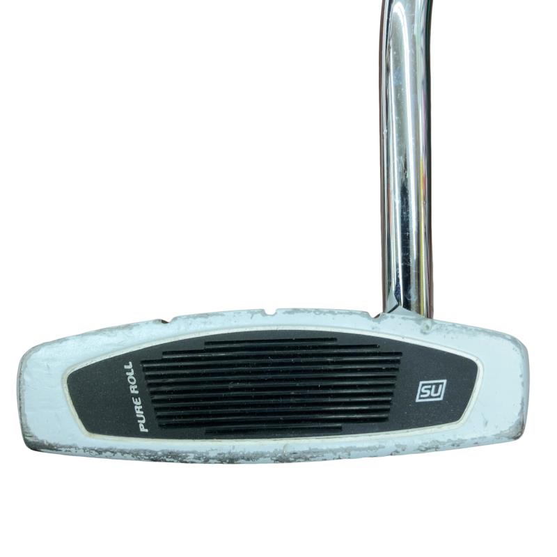 �r�s�h�m�f�q�`�x�@�f�g�n�r�s�@�r�s�|�V�Q�@�R�S�C���`