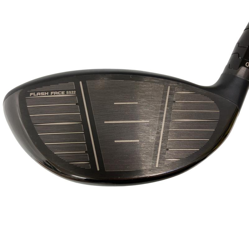 �q�n�f�t�d�@�r�s�@�l�`�w�@�c�@�P�O�D�T°