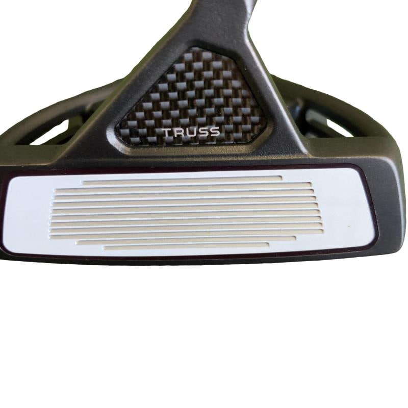 �r�����������@�s�n�t�q�@�w�@�s�q�t�r�r�@�s�l�Q�@�R�S�C���`