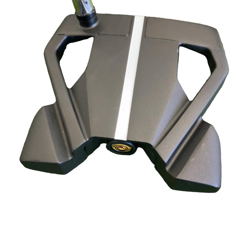 �r�s�q�n�j�d�@�k�`�a�@�a�k�`�b�j�@�s�d�m�i�J�X�^���j