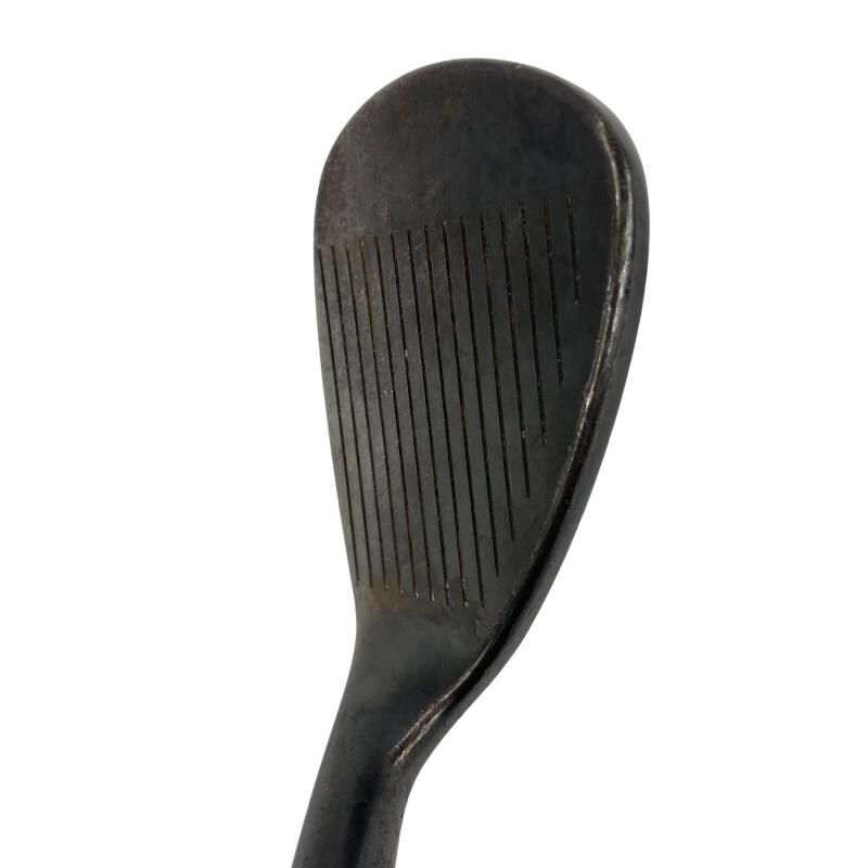 �w�@�r�d�q�h�d�r�@�i�`�v�r�@�u���b�N�E�r���e�[�W�@�T�O°�^�P�Q°