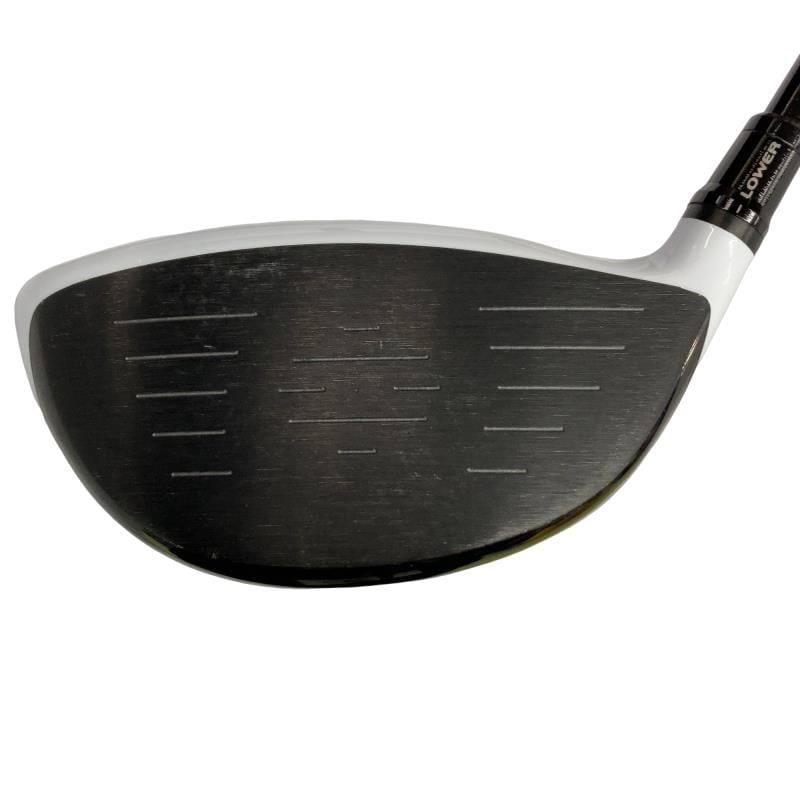 �l�Q�i�Q�O�P�V�j�@�P�O�D�T°