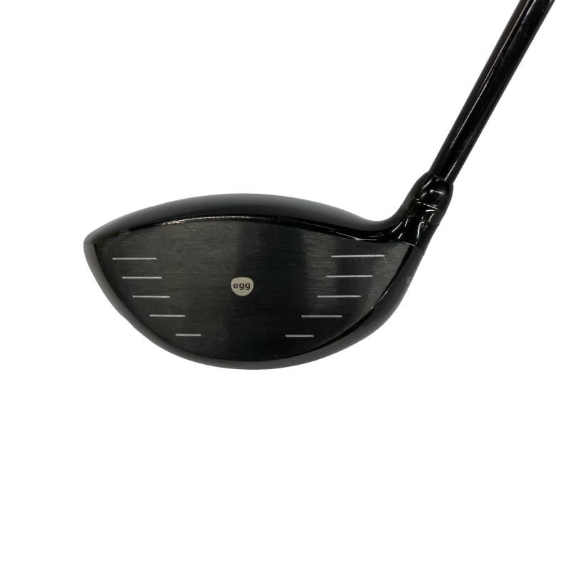 �r�t�o�d�q�@�������i�Q�O�P�X�j�@�P�O�D�T°