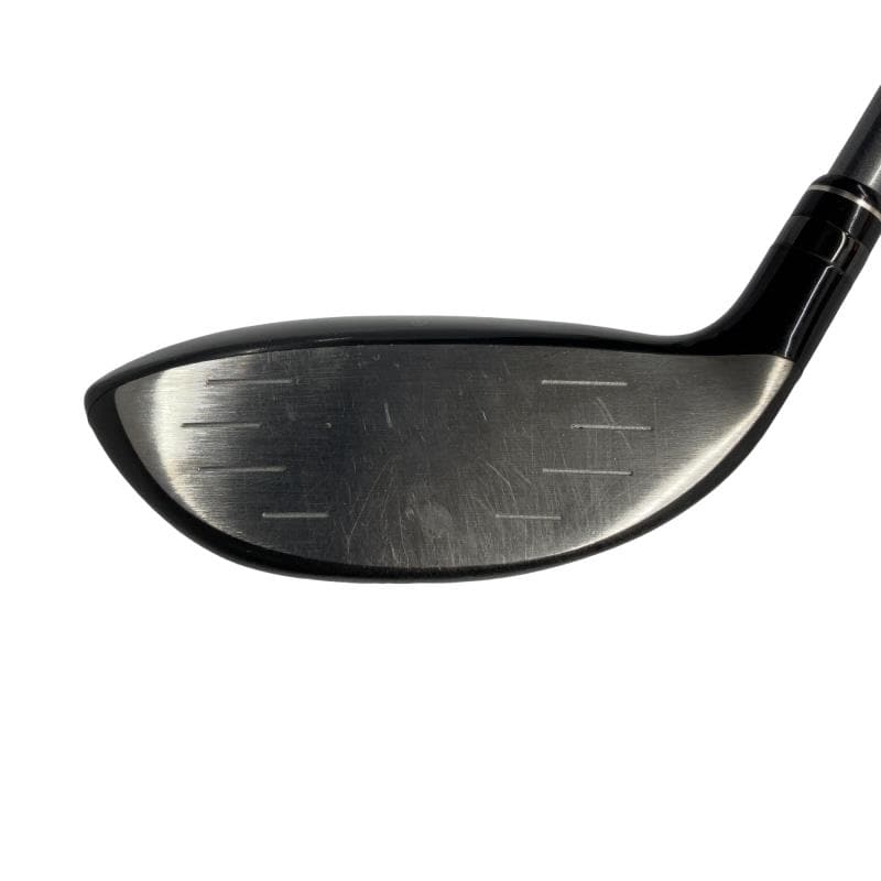 �������i�Q�O�P�X�j�@�V�v