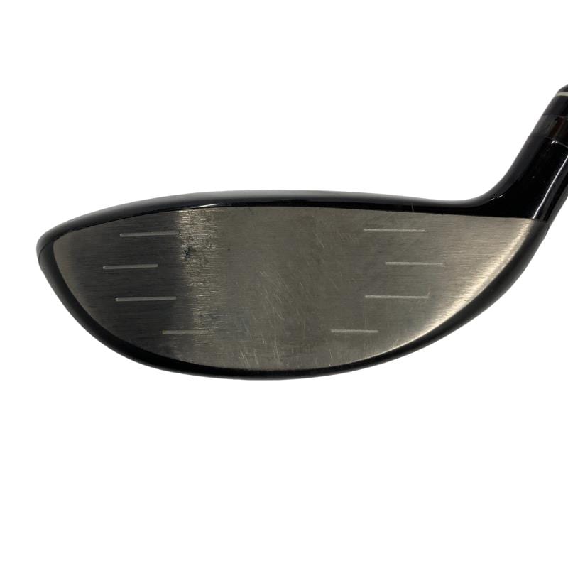 �������i�Q�O�P�X�j�@�R�v