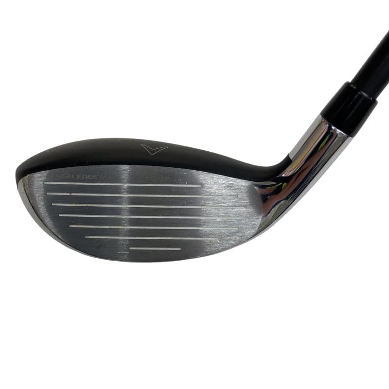 �q�n�f�t�d�@�r�s�@�l�`�w�@�e�`�r�s�@�t�S