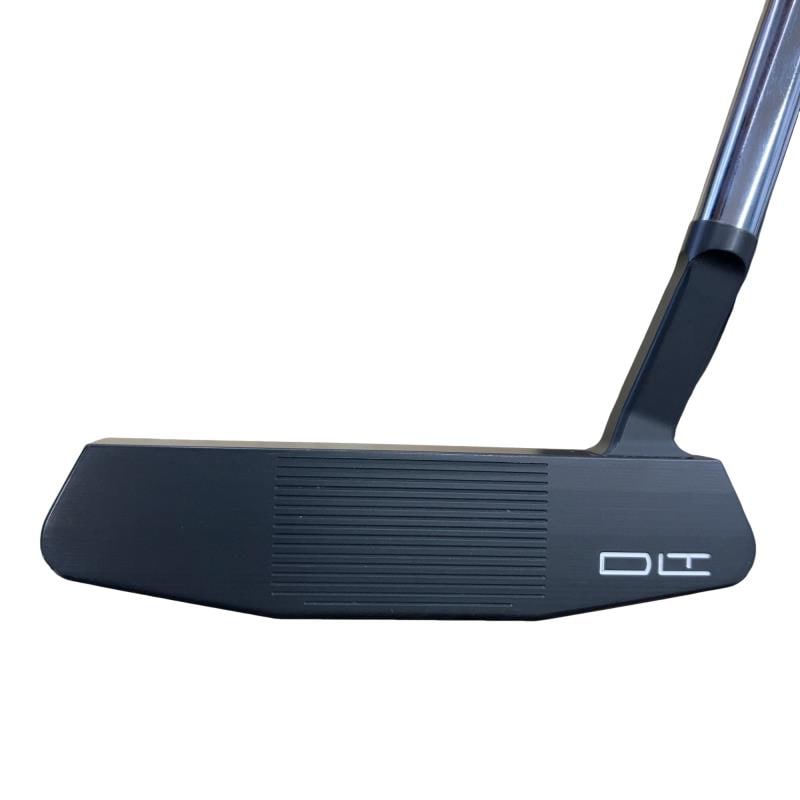 �r�h�j�@�c�v�@�Q�D�O�@�N�����N�l�b�N�@�R�S�C���`