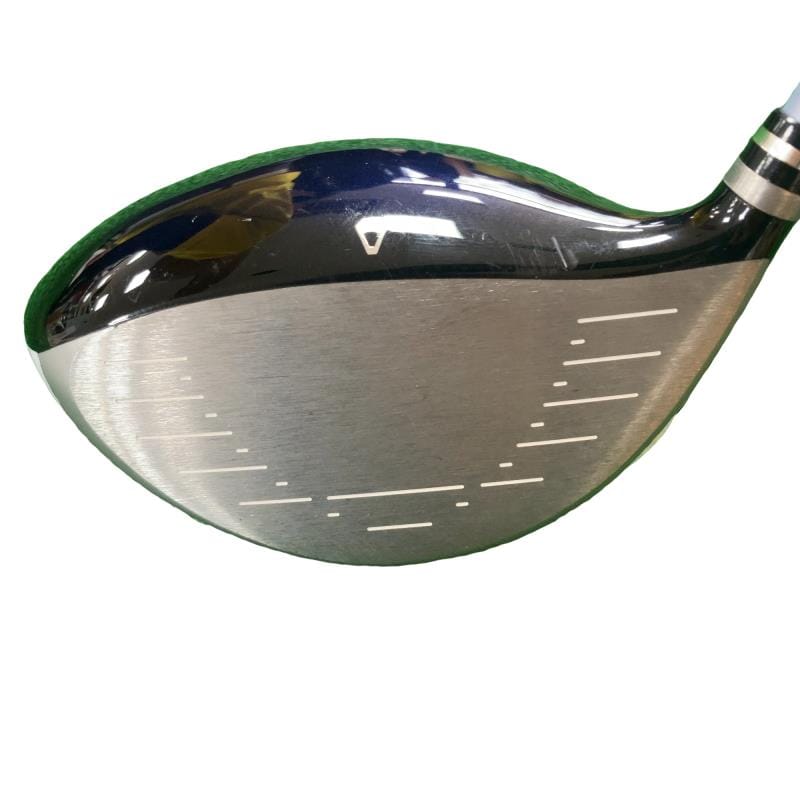 �������������@�c�q�h�u�d�r�s�`�q�@�P�R°�@���f�B�[�X