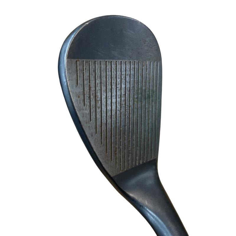 �s�����������@�l�������@�l�h�k�k�d�c�@�f�q�h�m�c�@�Q�i�u���b�N�j�@�U�O°�^�O�W°�@���t�e�B�@�t�r�`