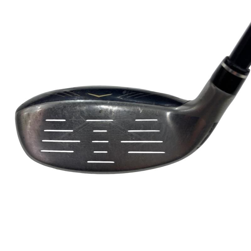 �w�w�h�n�i�Q�O�Q�Q�j�@�g�U