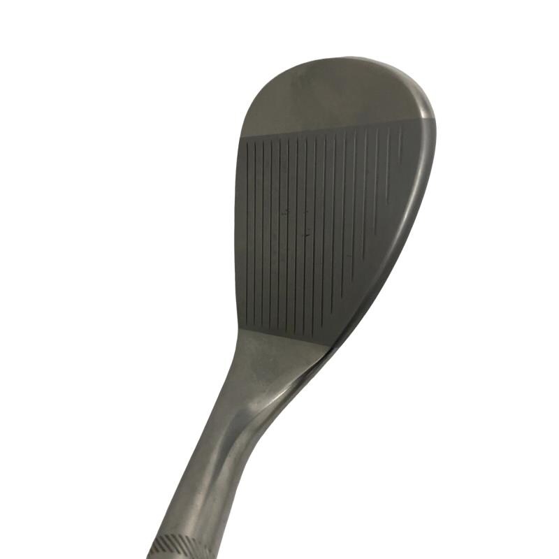 �u�n�j�d�x�@�r�o�h�m�@�l�h�k�k�d�c�@�r�l�V�@�c�A�[�N�����@�T�W°�^�P�Q°�c