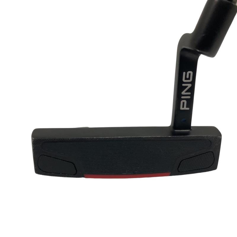 �o�h�m�f�@�c�r�@�V�Q�i�Q�O�Q�P�j�@�R�R�C���`�i�o�o�T�W�j