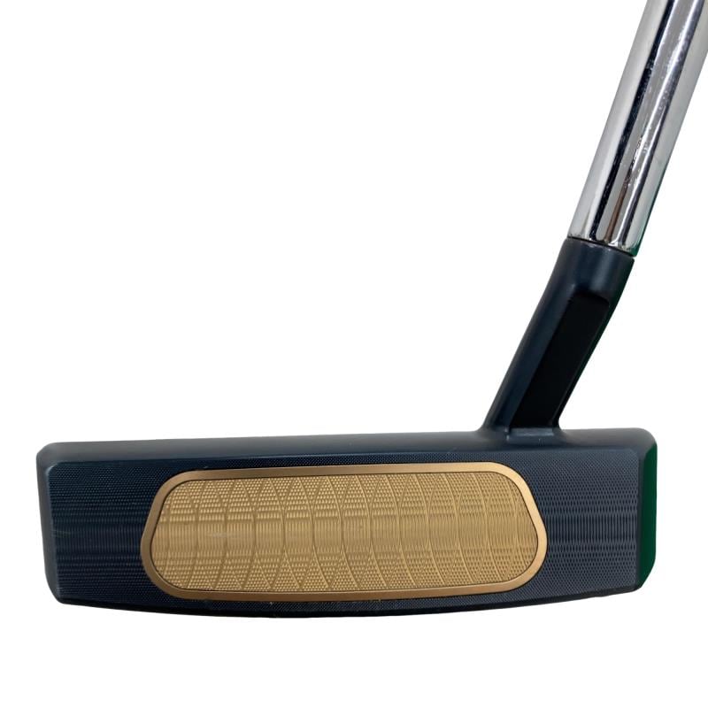 �`���|�n�m�d�E�l�h�k�k�d�c�@�s�g�q�d�d�@�s�@�R�S�C���`