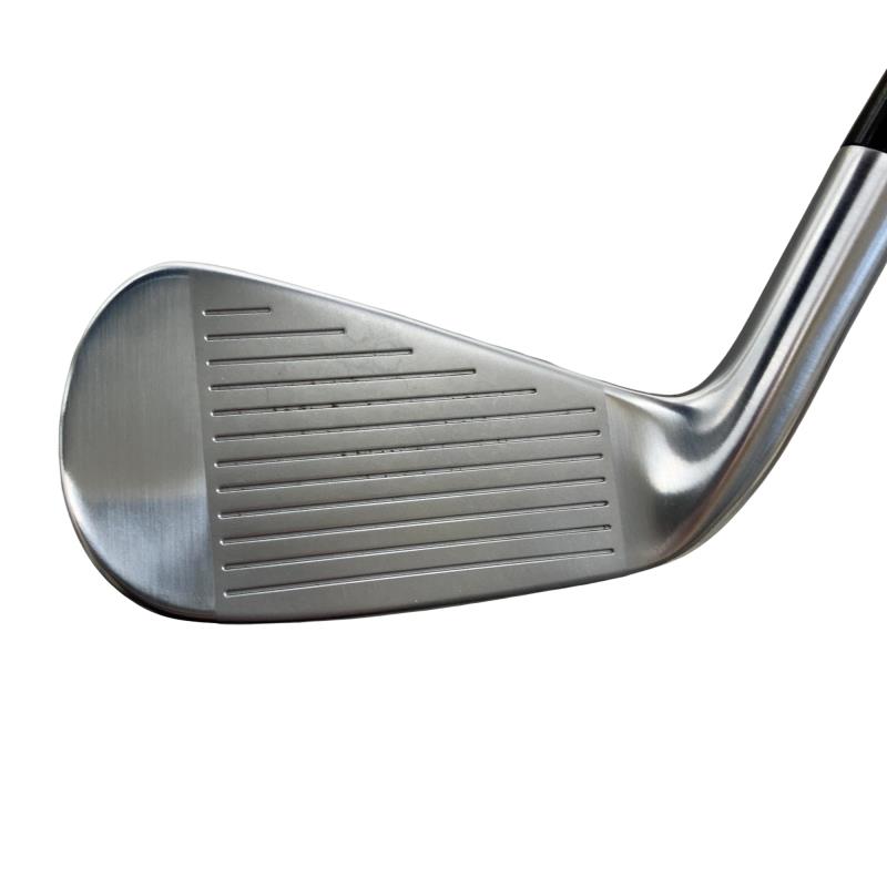 �r�h�l�@�t�c�h�@�t�Q