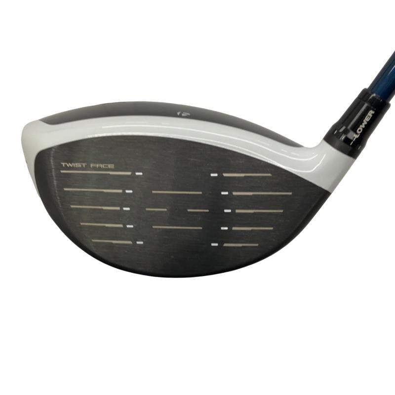 �r�h�l�Q�@�l�`�w�|�c�@�P�O�D�T°