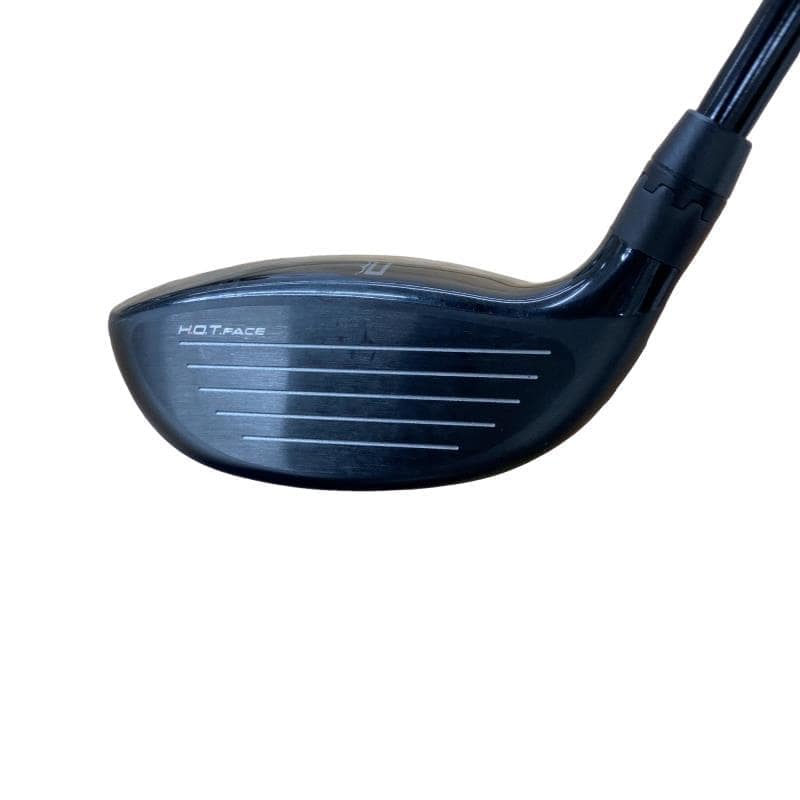 �����������@�`�d�q�n�i�d�s�@�l�`�w�@�T�v