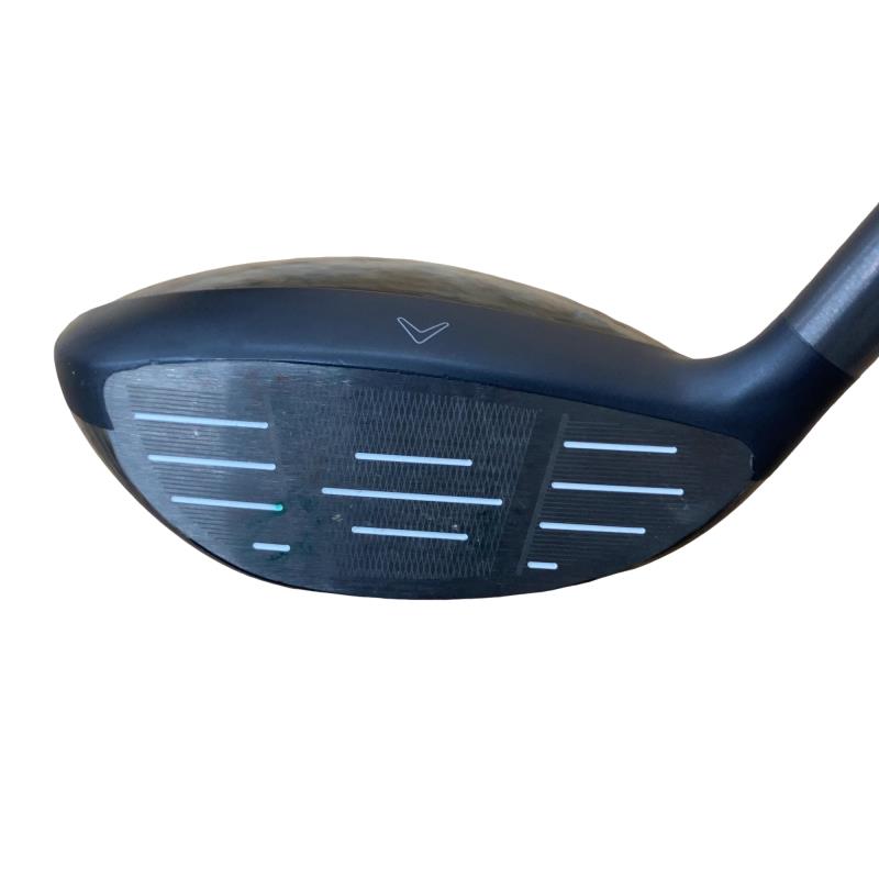 �o�`�q�`�c�x�l�@�@�T�v