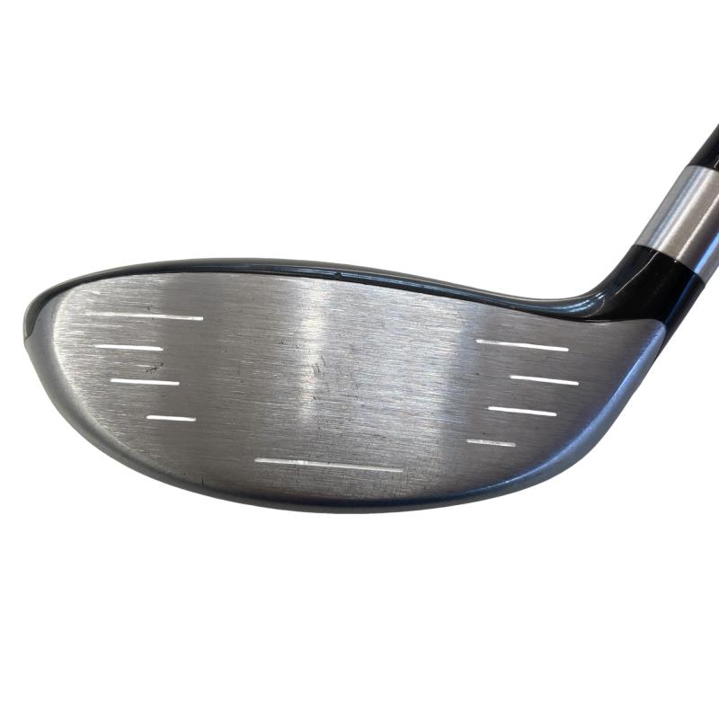 �s�n�t�q�@�v�n�q�k�c�@�w�o�|�P�@�Q�Q°