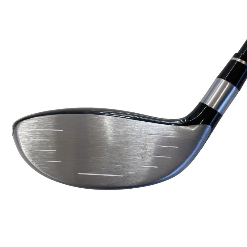 �s�n�t�q�@�v�n�q�k�c�@�w�o�|�P�@�Q�T°