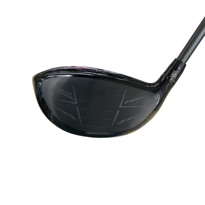 �w�w�h�n�i�Q�O�Q�S�j�@�������@�P�O�D�T°