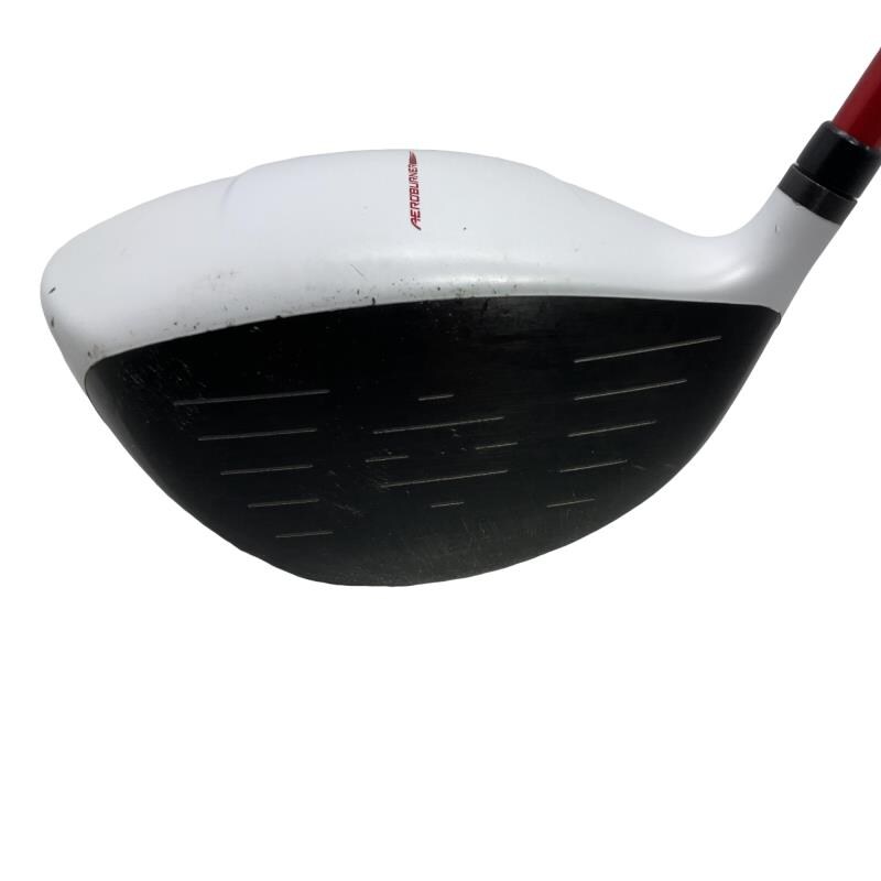 �`�d�q�n�@�a�t�q�m�d�q�@�P�O°