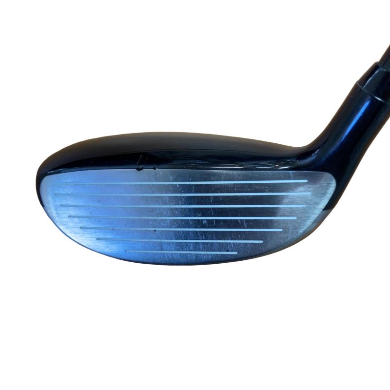 �������������@�w�@�c�@�t�s�@�t�S�{