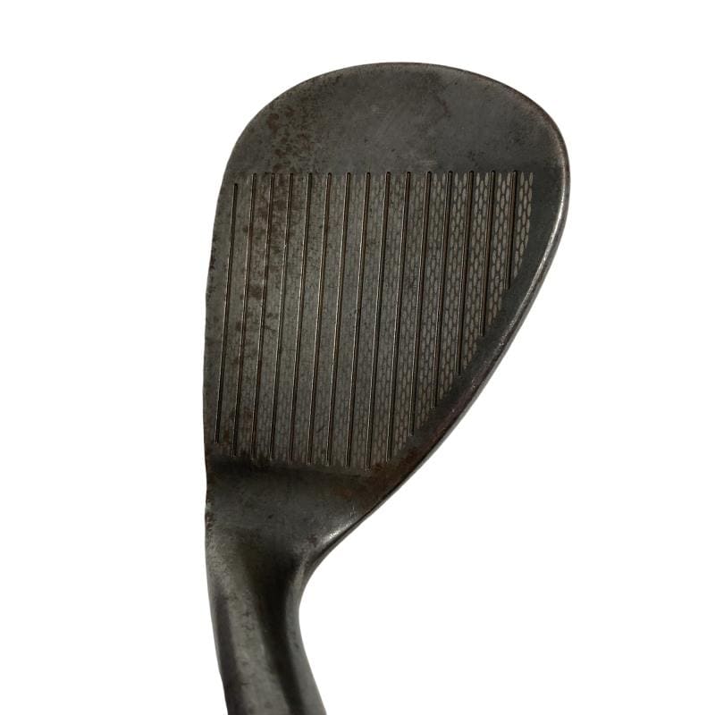 �l�`�b�j�@�c�`�c�c�x�@�Q�@�r���e�[�W�@�T�Q°�^�O�W°�r