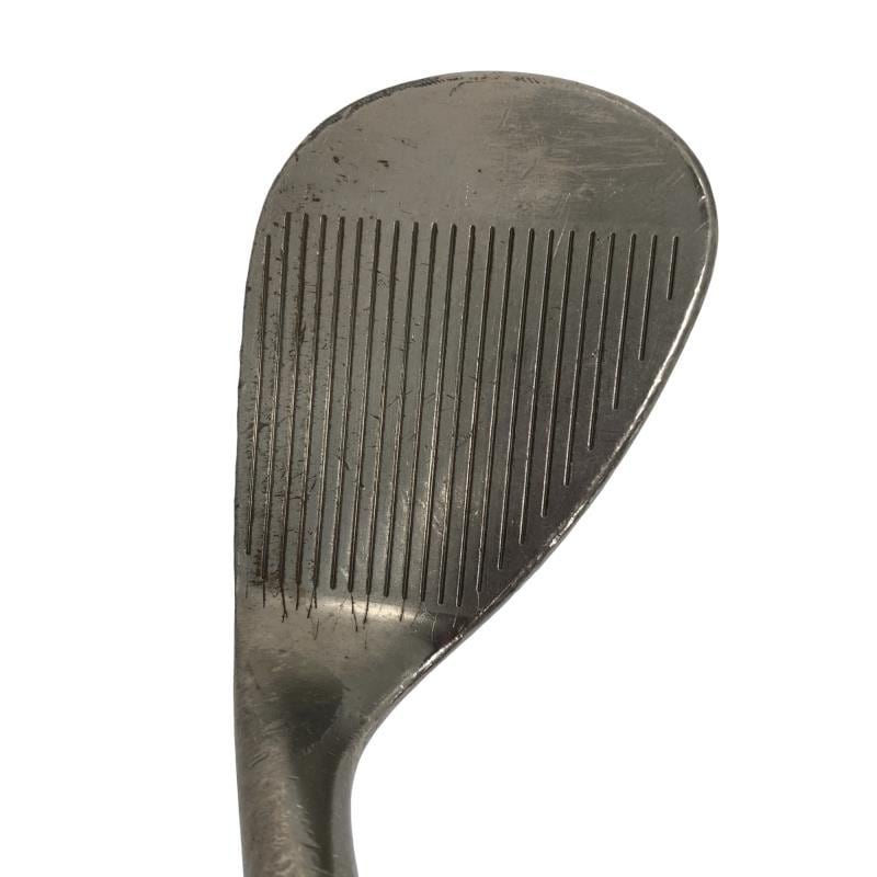 �e�n�q�f�d�c�@�v�d�c�f�d�@�_�[�N�N�������b�L�i�Q�O�P�P�j�@�T�W°�^�O�X°