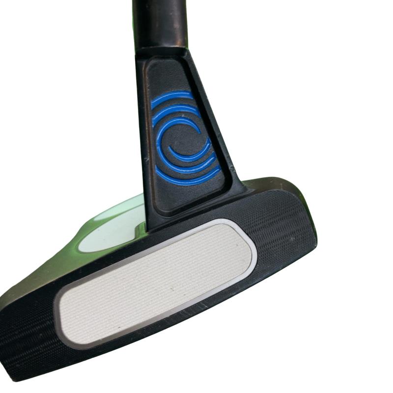 �`���|�n�m�d�@�s�q�h�|�a�d�`�l�@�Q�|�a�`�k�k�@�b�r�@�R�S�C���`