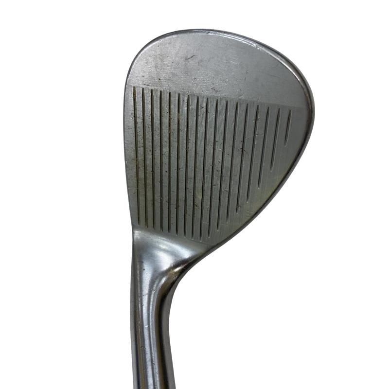 �u�n�j�d�x�@�e�n�q�f�d�c�i�Q�O�P�X�j�@�T�W°�^�P�Q°�j