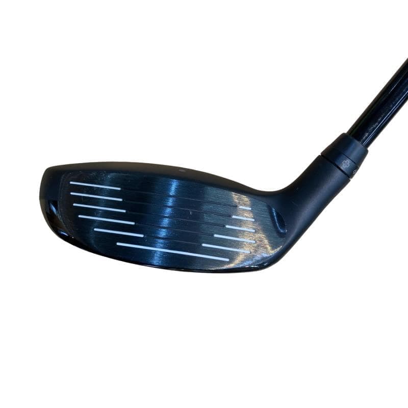 �f�S�R�O�@�t�T