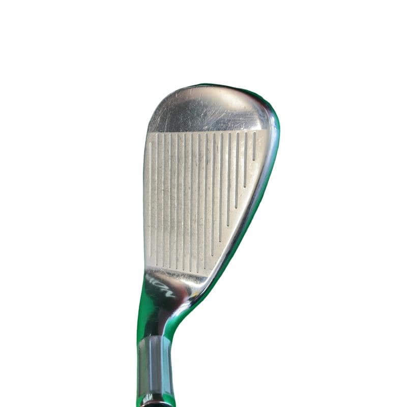 �l�Q�@�`�v